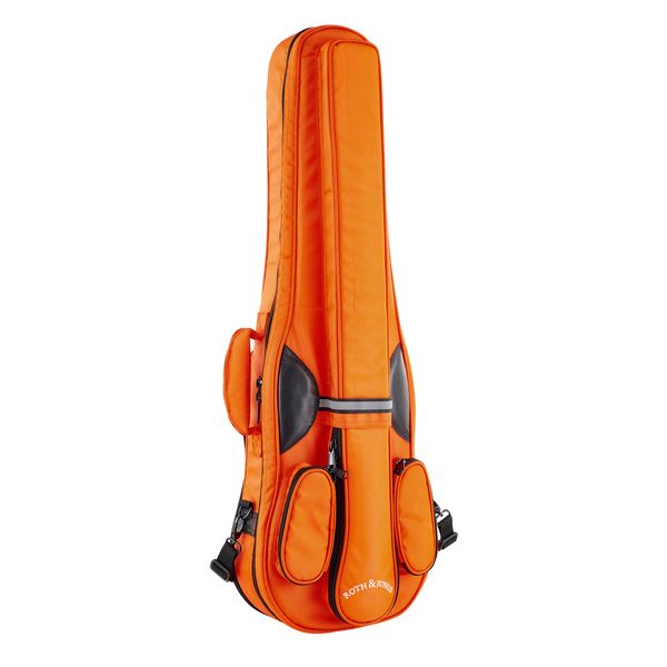 Roth & Junius VSB 4/4 OR Violin Soft Bag