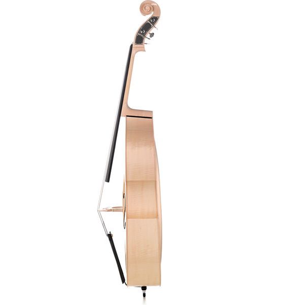 Thomann 11NA 3/4 Europe Double Bass