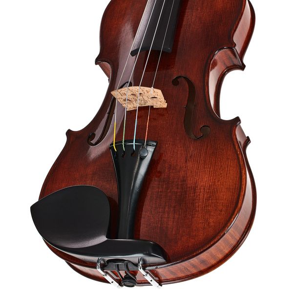 Conrad G&ouml;tz Signature Audition 98 Violin