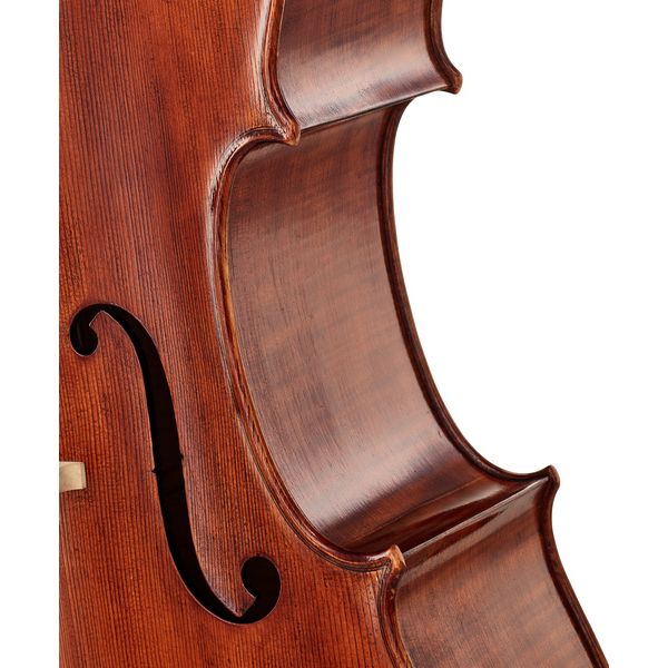 Anton St&ouml;hr & Sohn Faszination Cello Strad. ***