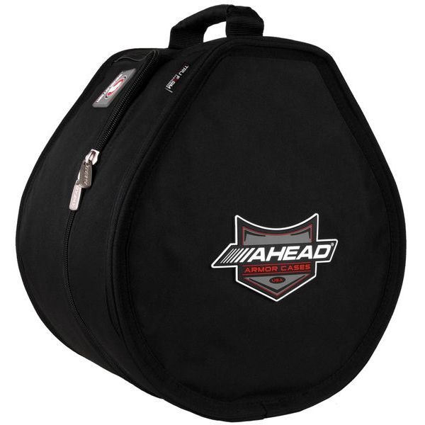 Ahead Armor Drum Case Set 4