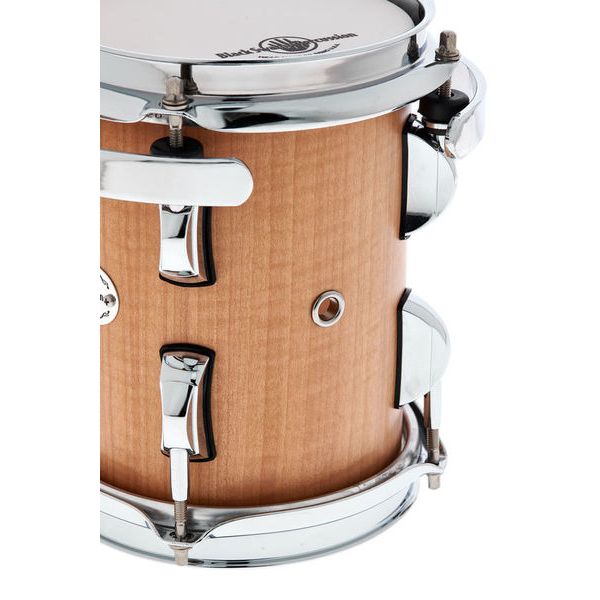 Black Swamp Percussion CT6FA Concert Tom 6"