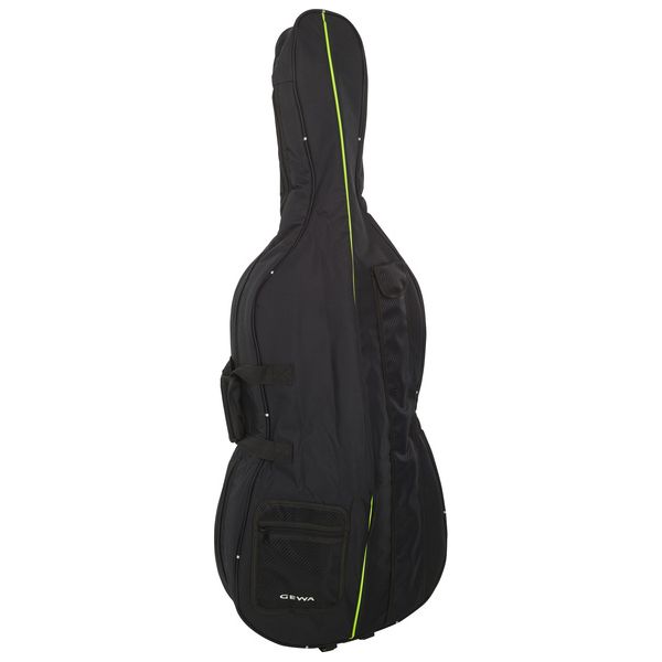 Gewa Maestro 1 Cello Set 3/4 MB