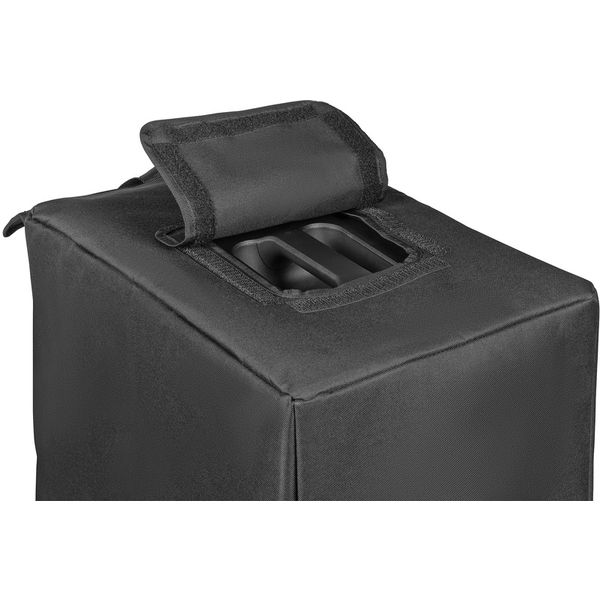 JBL EON ONE MK2 Transporter