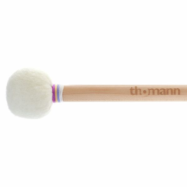 Thomann TMM2 Timpani mallet