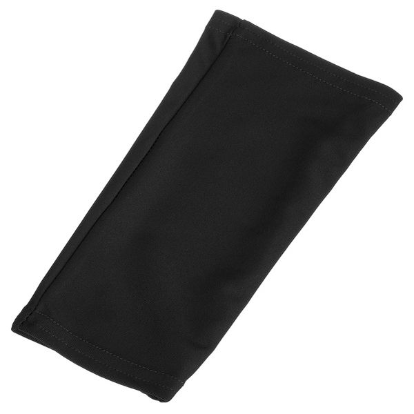 Oasis Medium Guitar Sleeve OAS/OH-8M