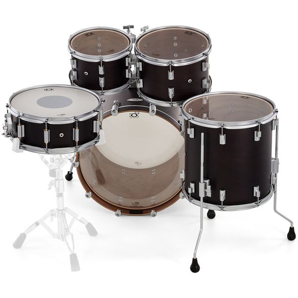 DrumCraft Series 6 Studio Set SB