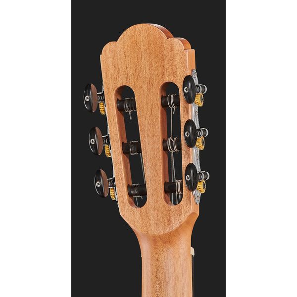 La Mancha Romero Granito 32-3/4