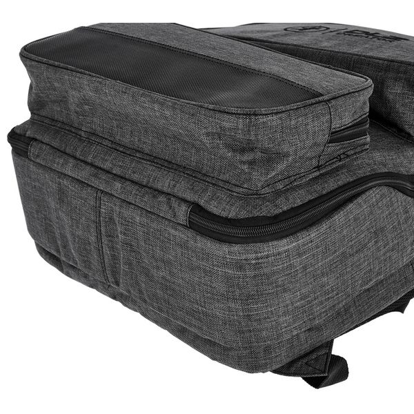 Mackie DLZ Creator Backpack