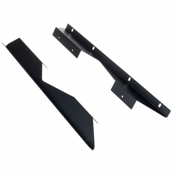 Allen & Heath Rackmount for SQ5