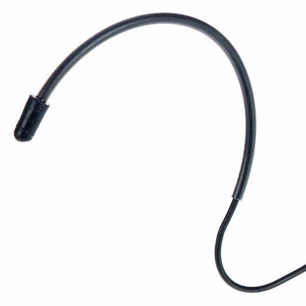 Rode Lav Headset Junior