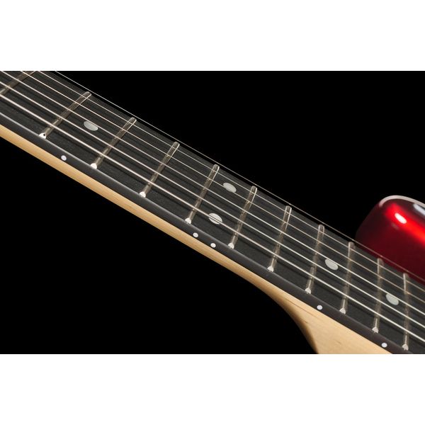 Harley Benton ST-JAMster SCA