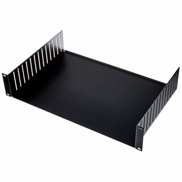 Thon Rack Adapter 2U 30