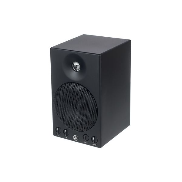 Yamaha MSP3 A B-Stock