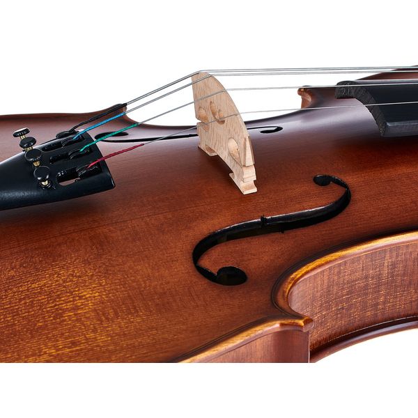 Thomann Student Pro Viola Set 15,5"