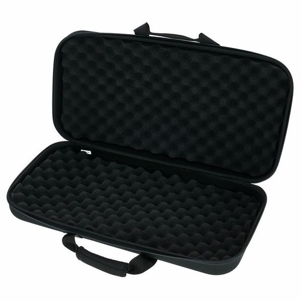 Flyht Pro HSC Hard Shell Case "S"