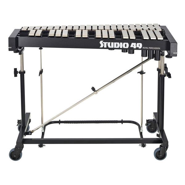 Studio 49 RGC 3030 Glockenspiel A=442 M