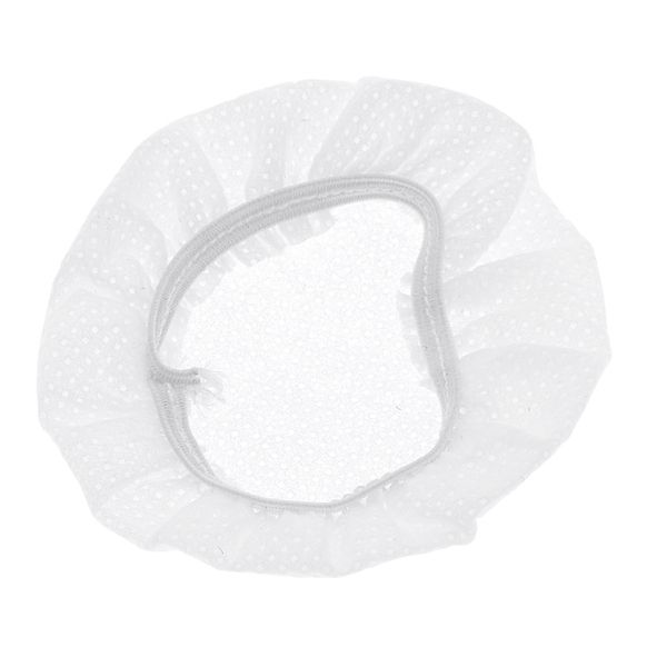 Sennheiser HZH-200 Hygiene Pads Pack
