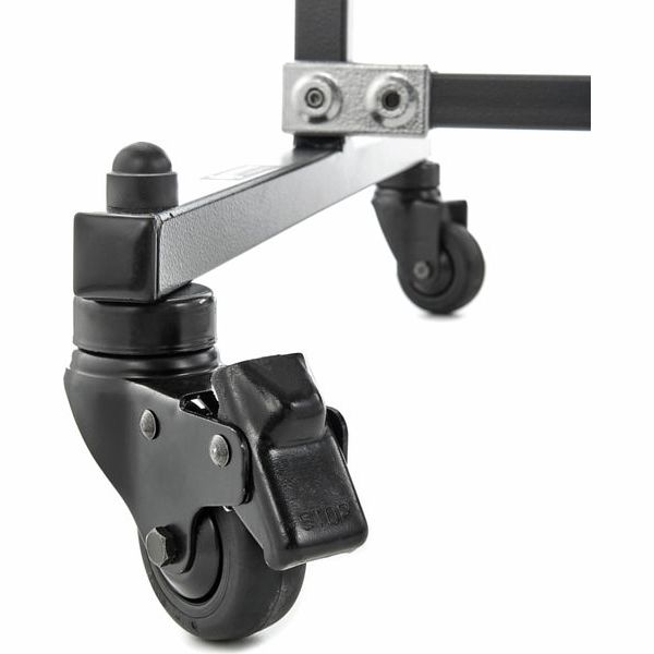 Bergerault SMGR Gong Stand