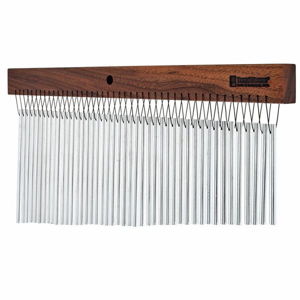 Schlagwerk TreeWorks Chimes TRE44