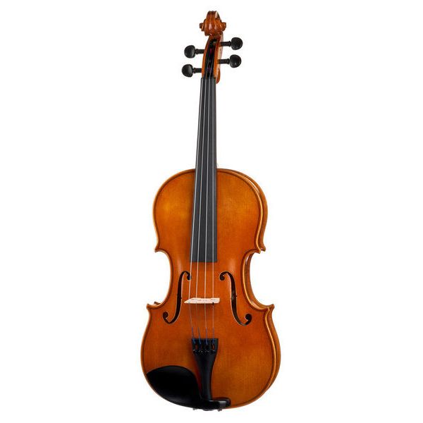 Karl H&ouml;fner Concertino Viola Set 16 "