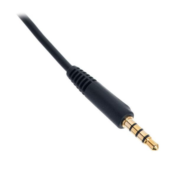 Sennheiser HD 569 Cable with Microphone