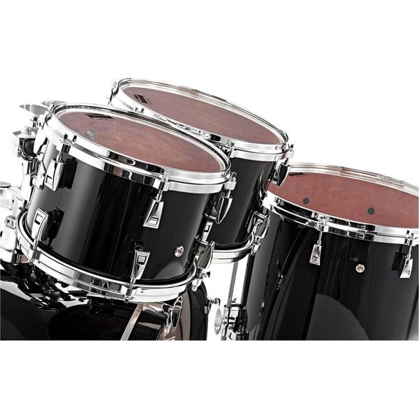 Yamaha Absolute Hybrid Studio -SOB