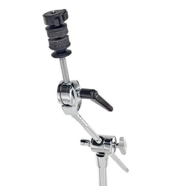 Mapex B800 Cymbal Boom Stand chrome