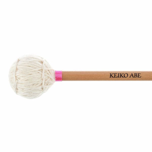 Yamaha MKAW-02 Marimba Mallets