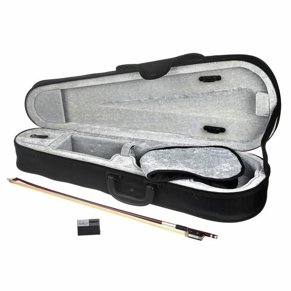 Gewa Allegro Violin Set 1/2 SC MB