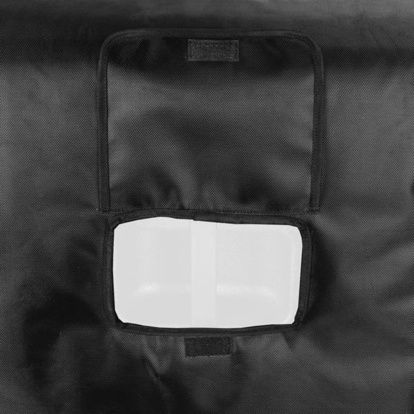 LD Systems Maui 44 G2 Sub Bag