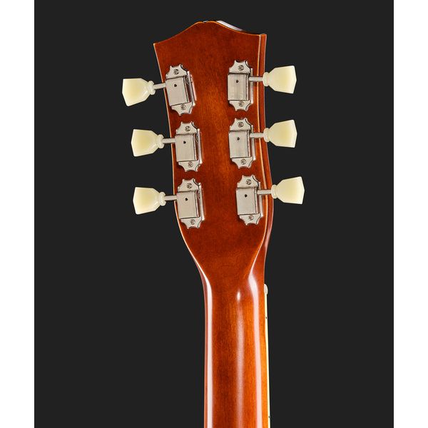 Stanford CR Fatboy 75