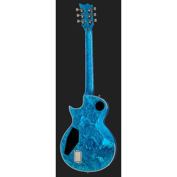 ESP Eclipse Custom BLM