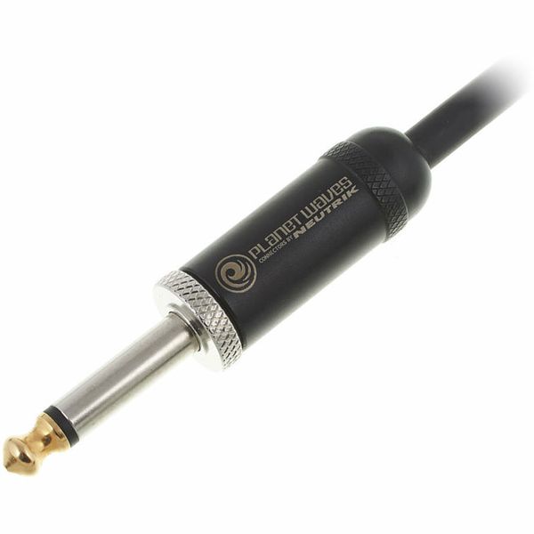 Daddario PW-AMSGRA-20