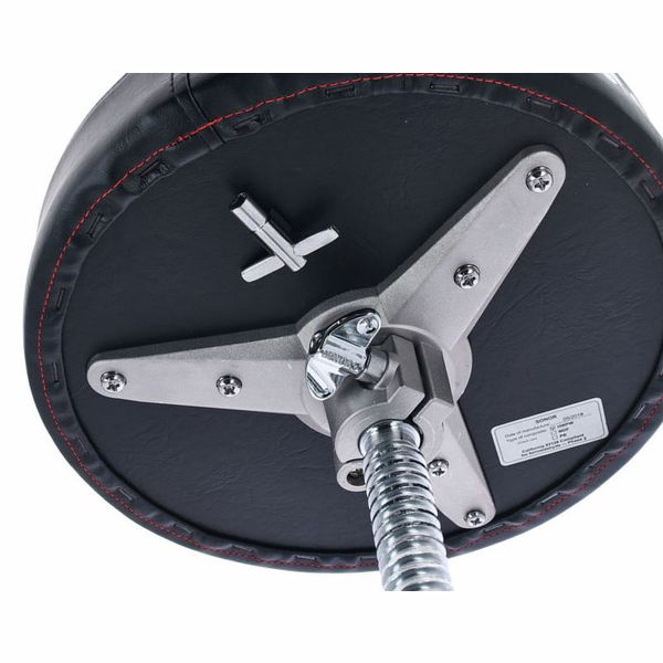 Sonor DT2000 Drum Throne