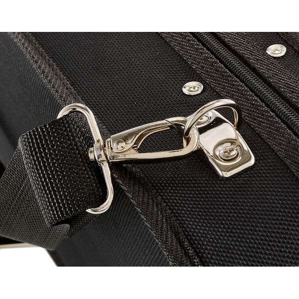 Jakob Winter JWC 762 4/4 Violin Case