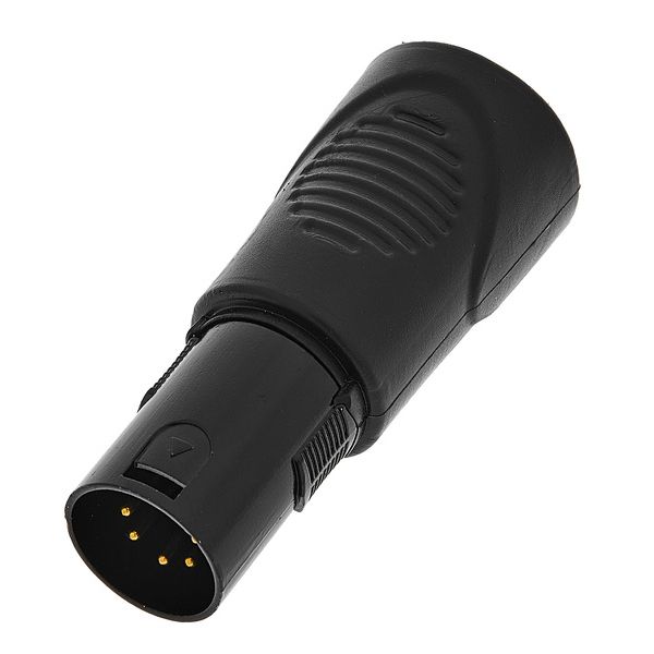 ADJ ACRJ455PM Adapter