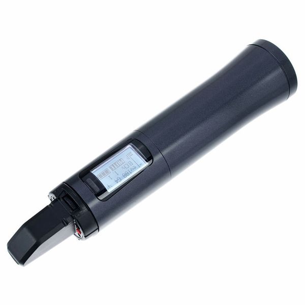 Sennheiser SKM 100 G4 B-Band