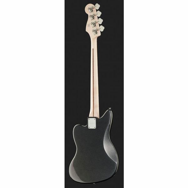 Squier Aff. Jaguar Bass H CFM