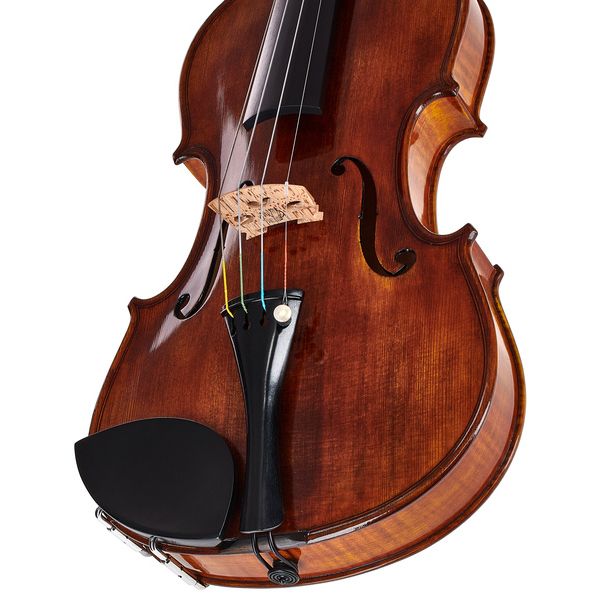 Conrad G&ouml;tz Heritage Contemp. 125F Violin