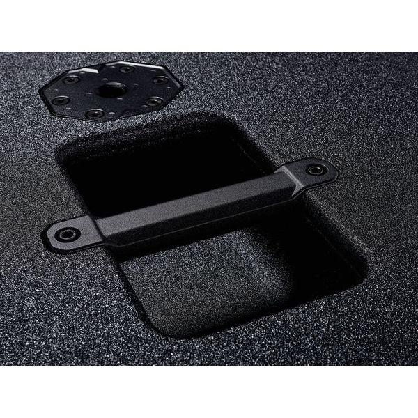 LD Systems Stinger Sub 15A G3