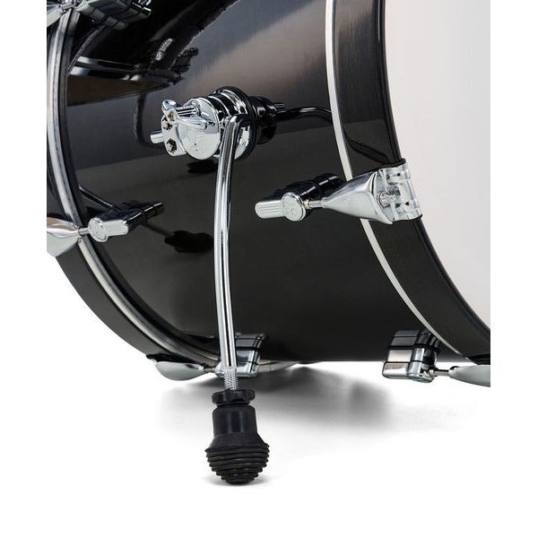 Sonor AQ2 Bop Set TSB