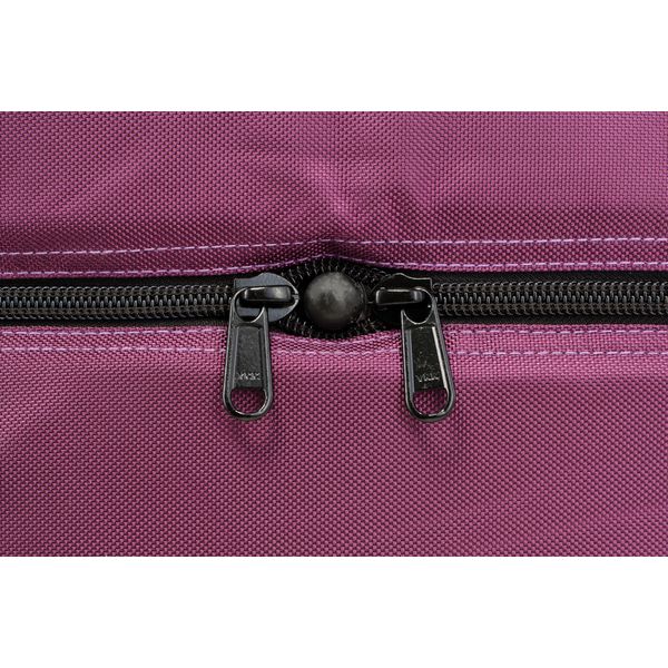 Roth & Junius BSB-05 Bass Soft Bag 3/4 PU