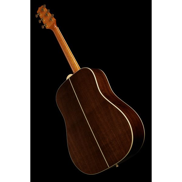 Takamine GD51 Nat