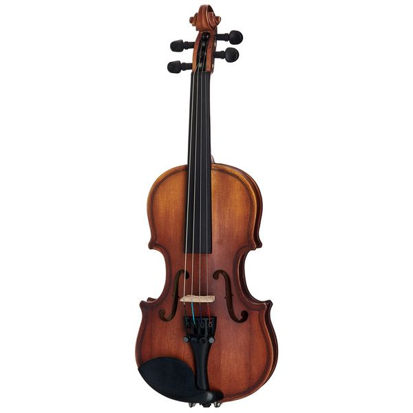 Thomann Student Violinset 1/16