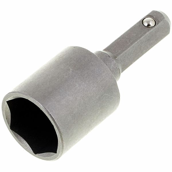 Fender Custom Shop Tool Kit