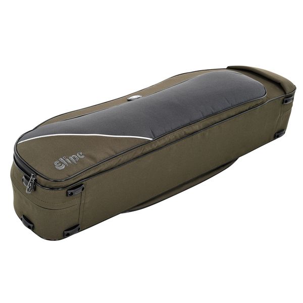 Artonus Elipe Violin Case 4/4 O2