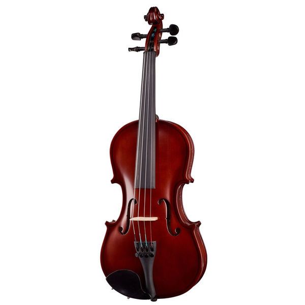 Hidersine Uno Viola Set 12"