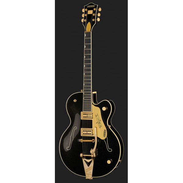 Gretsch G6120T-SW Steve Wariner