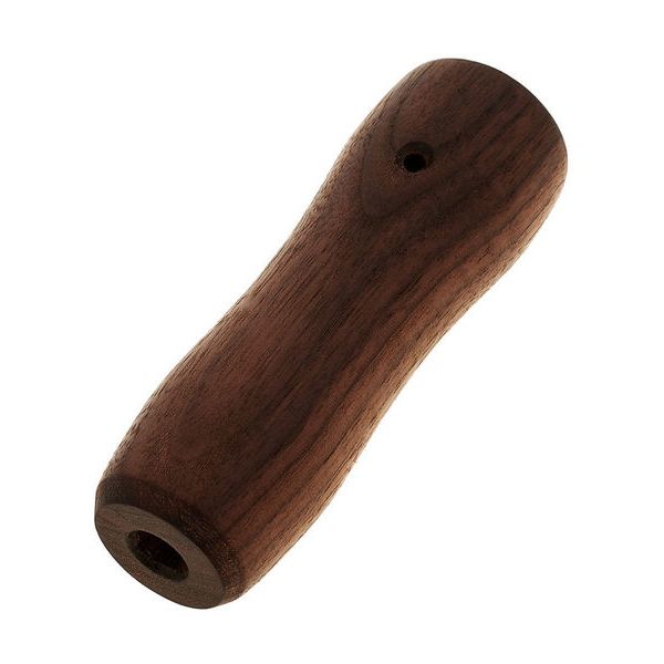 Bernd Hoffmann Trainer Classic Flugelhorn US